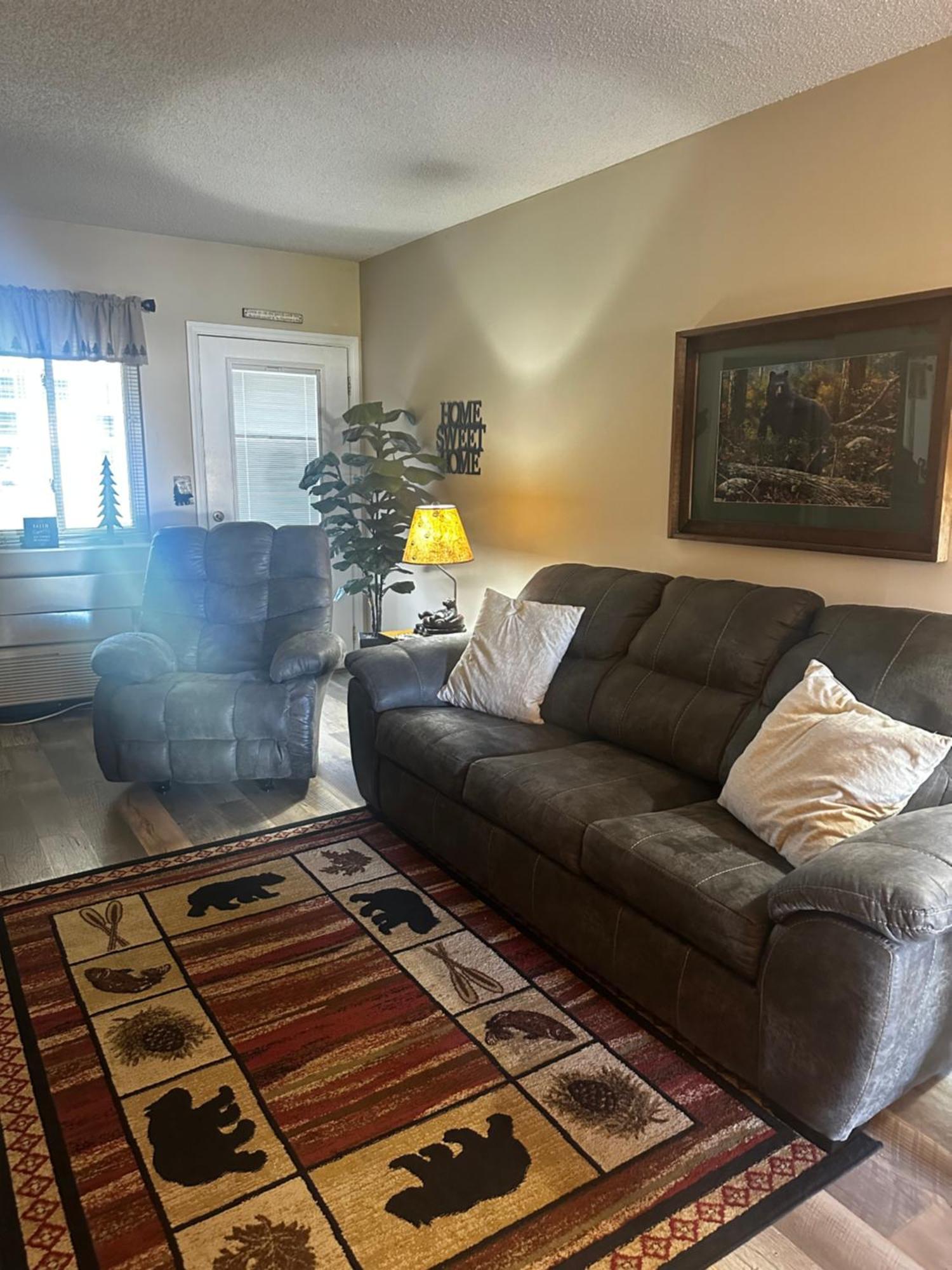 River Place Condos #407 2Bd Pigeon Forge Extérieur photo