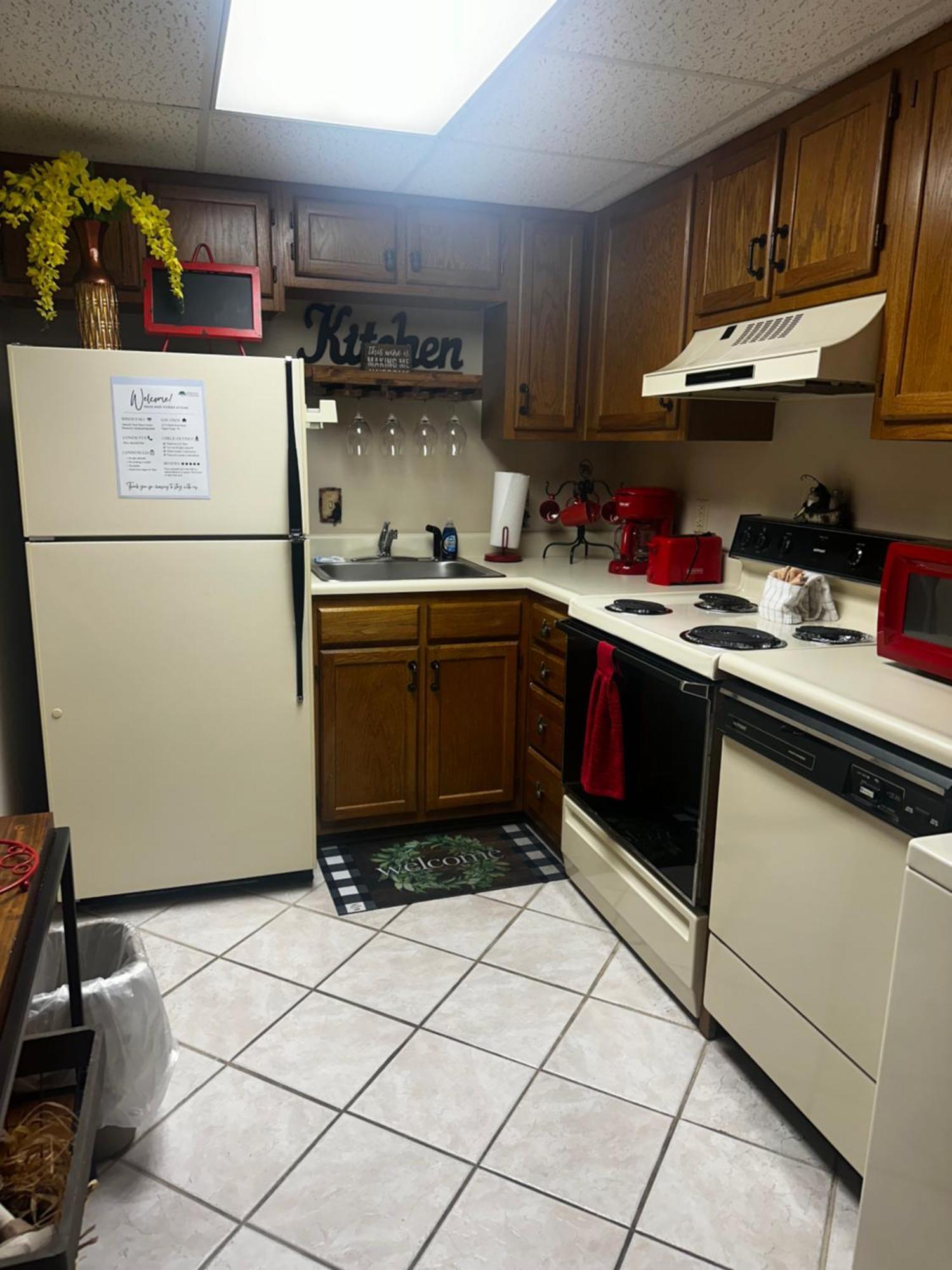 River Place Condos #407 2Bd Pigeon Forge Extérieur photo