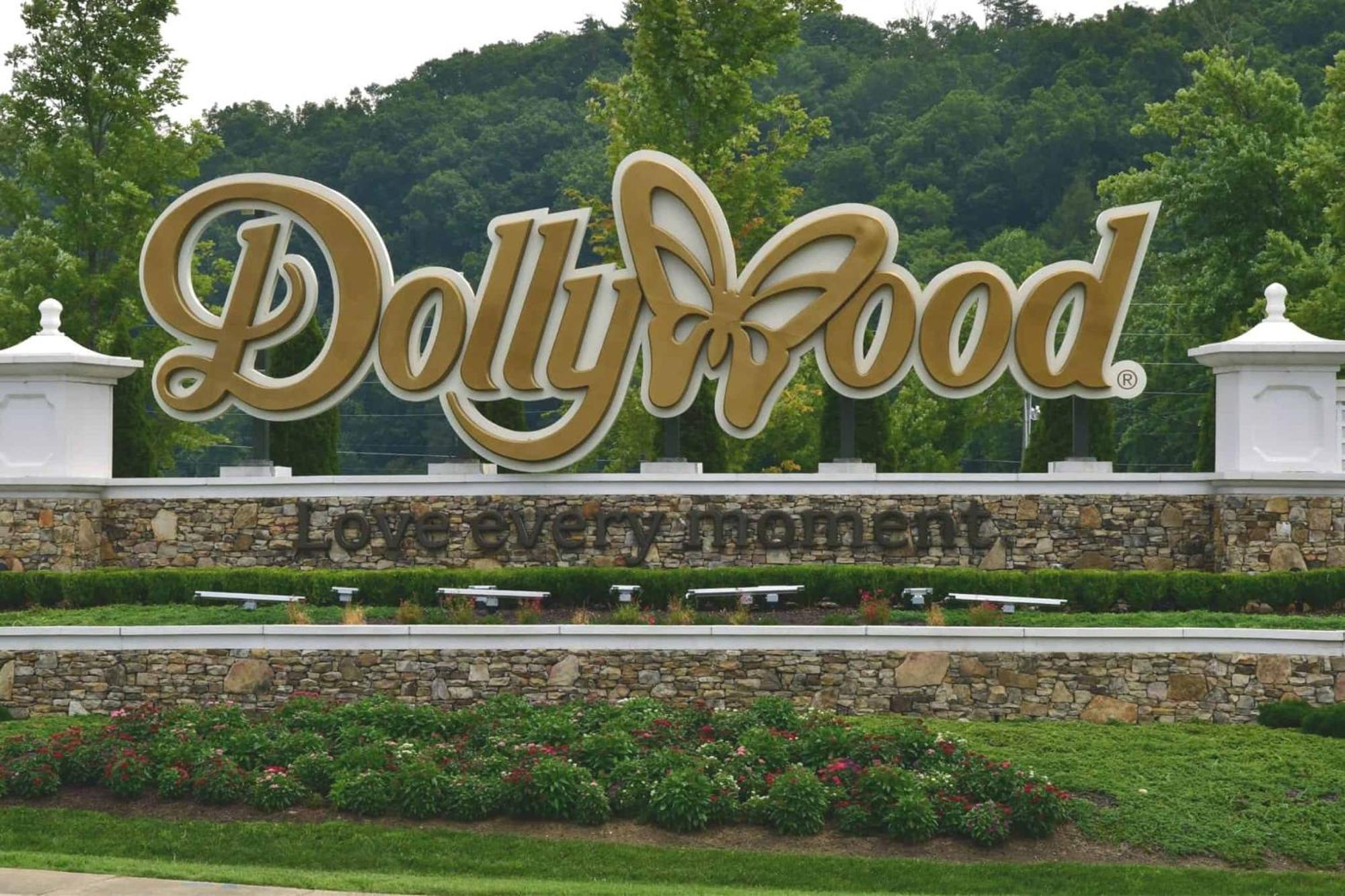 River Place Condos #407 2Bd Pigeon Forge Extérieur photo