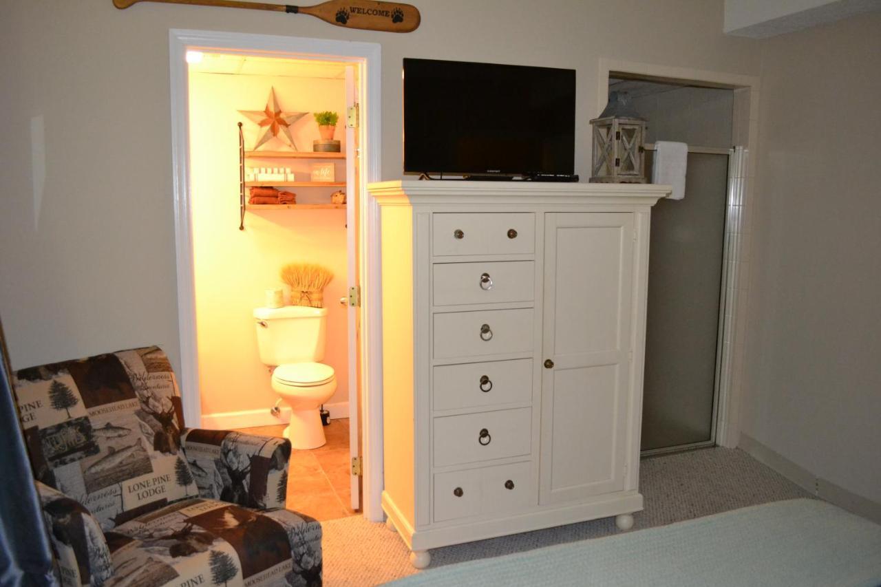 River Place Condos #407 2Bd Pigeon Forge Extérieur photo