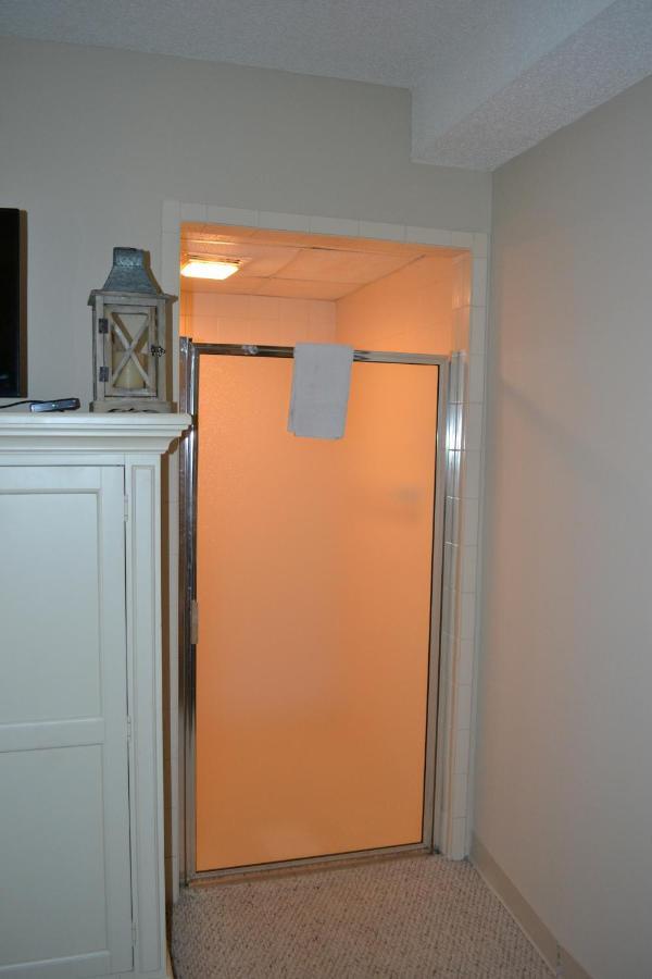 River Place Condos #407 2Bd Pigeon Forge Extérieur photo