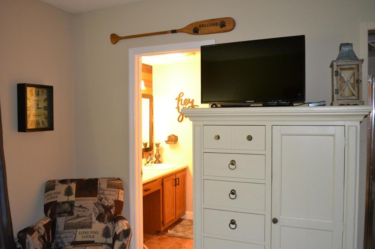River Place Condos #407 2Bd Pigeon Forge Extérieur photo