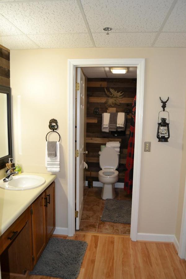 River Place Condos #407 2Bd Pigeon Forge Extérieur photo