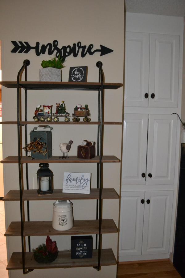 River Place Condos #407 2Bd Pigeon Forge Extérieur photo
