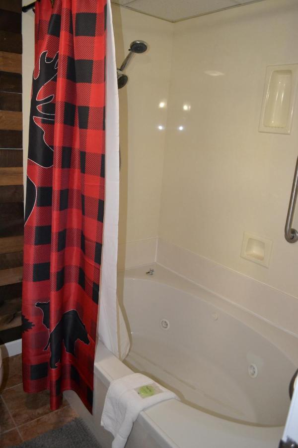 River Place Condos #407 2Bd Pigeon Forge Extérieur photo